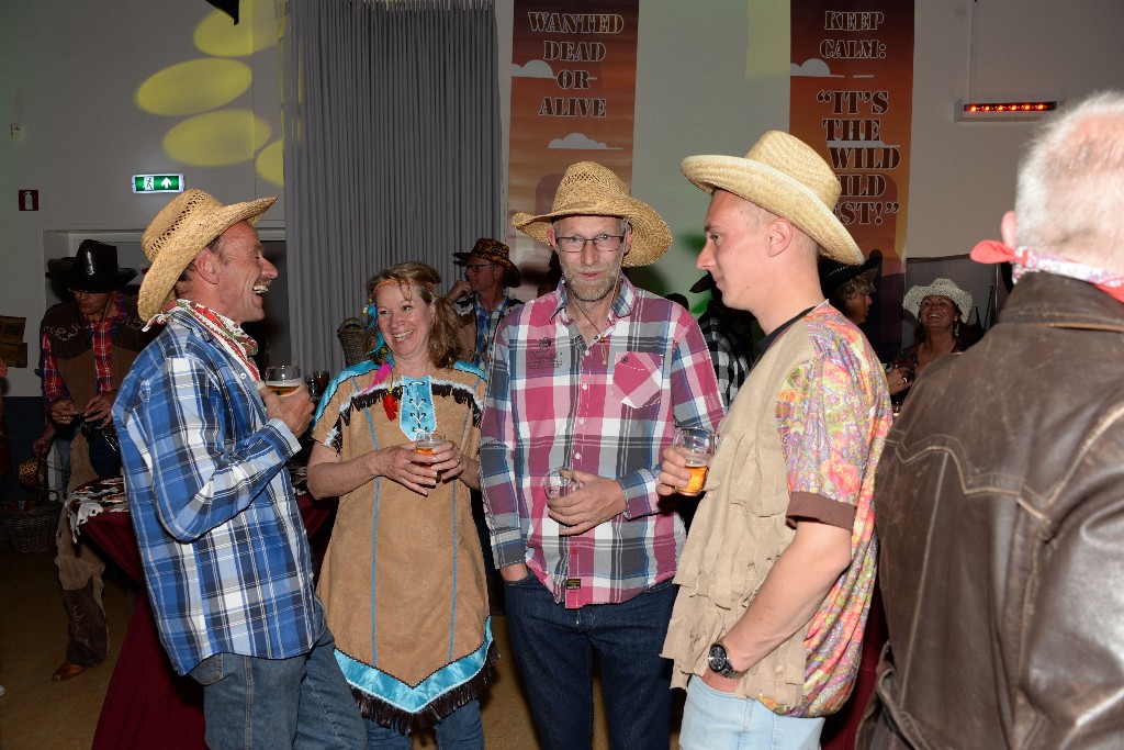 ../Images/Feest Jan en Daan 202.jpg